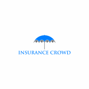 Logo Design by Khalik for this project | Design: #18206195
