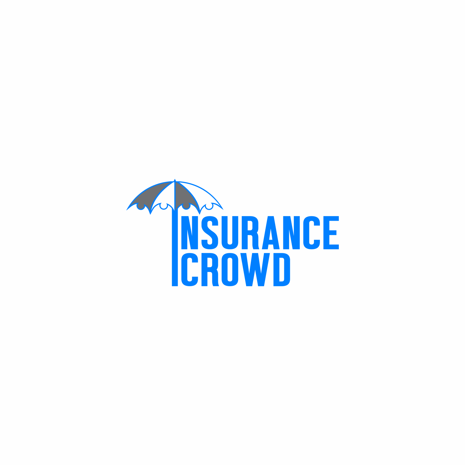 Logo Design by Khalik for this project | Design #18206226