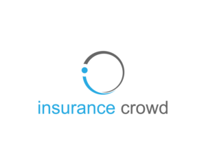 Logo Design by Topader design for this project | Design: #18207376
