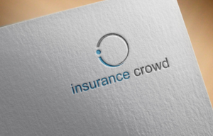 Logo Design by Topader design for this project | Design: #18207377