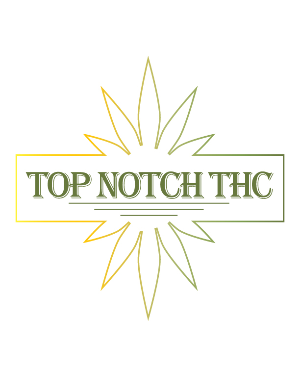 Logo Design by BrandyC. for this project | Design #18186105