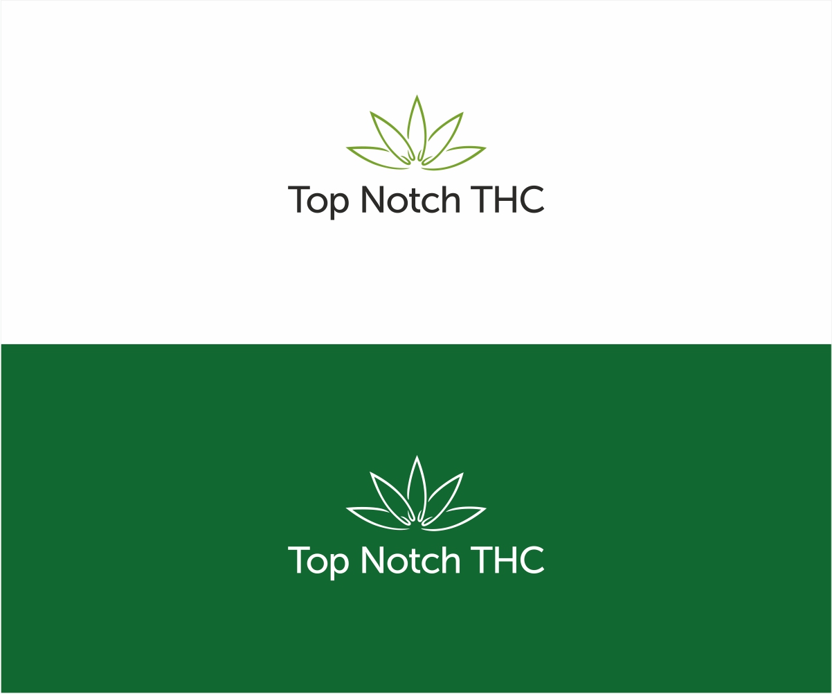 Logo Design by Logocraft for this project | Design #18111047
