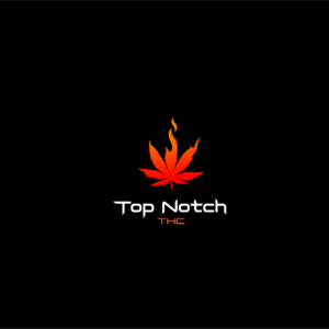 Logo-Design von jtcreativity2213 für dieses Projekt | Design: #18205367