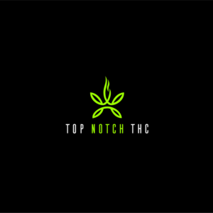 Logo-Design von jtcreativity2213 für dieses Projekt | Design: #18205369