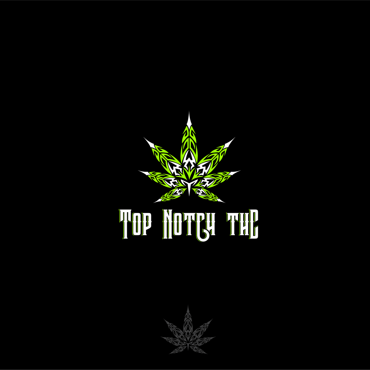 Logo Design by jtcreativity2213 for this project | Design #18205378