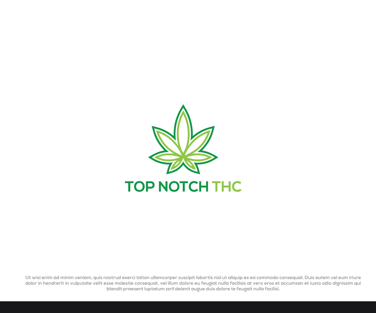 Diseño de Logo por Niizam's para este proyecto | Diseño #18187757