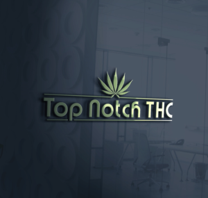 Logo Design by codopoliz.solutions for this project | Design #18111019