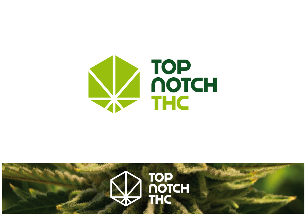 Logo-Design von Nigel B für dieses Projekt | Design #18191803