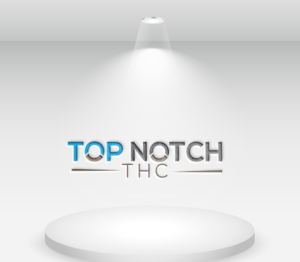 Logo-Design von jonson 2 für dieses Projekt | Design: #18137026