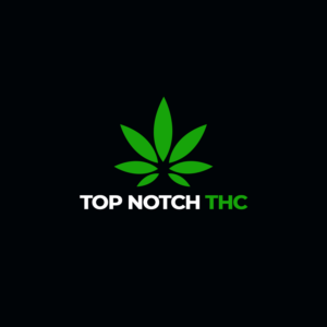Logo Design by Leon_Wide for this project | Design #18116475