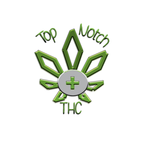 Logo Design by MonkeysMama for this project | Design #18204902
