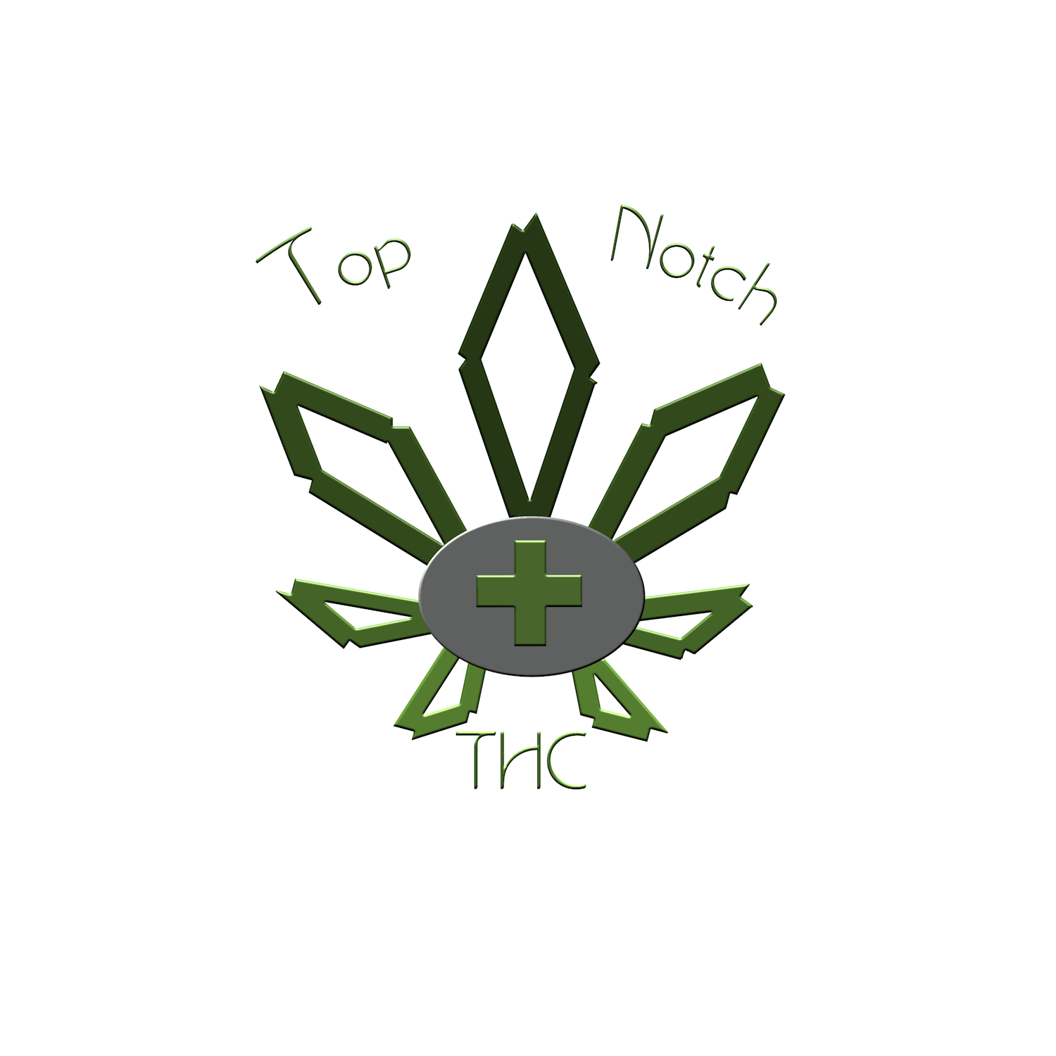 Design de Logo par MonkeysMama pour ce projet | Design #18212164