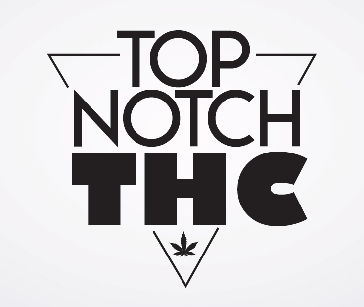 Logo Design by ShowdownDesigns for this project | Design #18149222