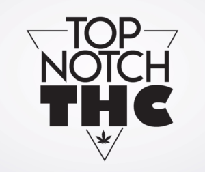 Logo Design by ShowdownDesigns for this project | Design #18149222