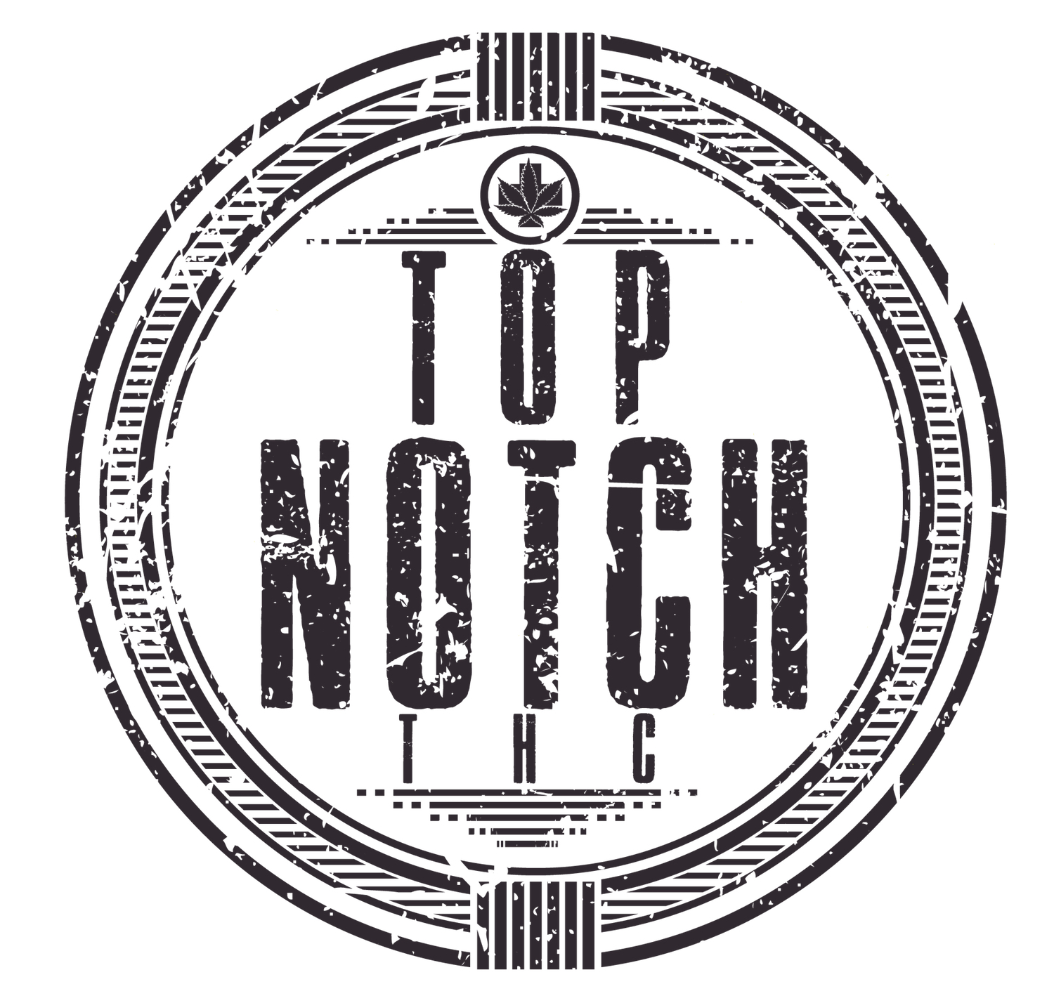 Logo Design by ShowdownDesigns for this project | Design #18149223