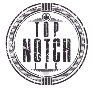 Logo-Design von ShowdownDesigns für dieses Projekt | Design: #18149223
