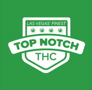 Logo Design by TDSkarie