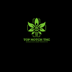 Logo Design by nadukkandyrayees 2
