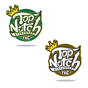 Logo-Design von greenblack für dieses Projekt | Design: #18112136