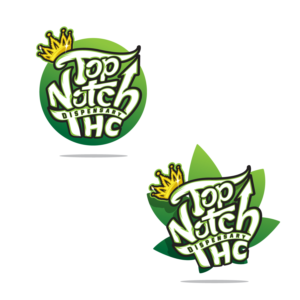 Logo-Design von greenblack für dieses Projekt | Design: #18193657