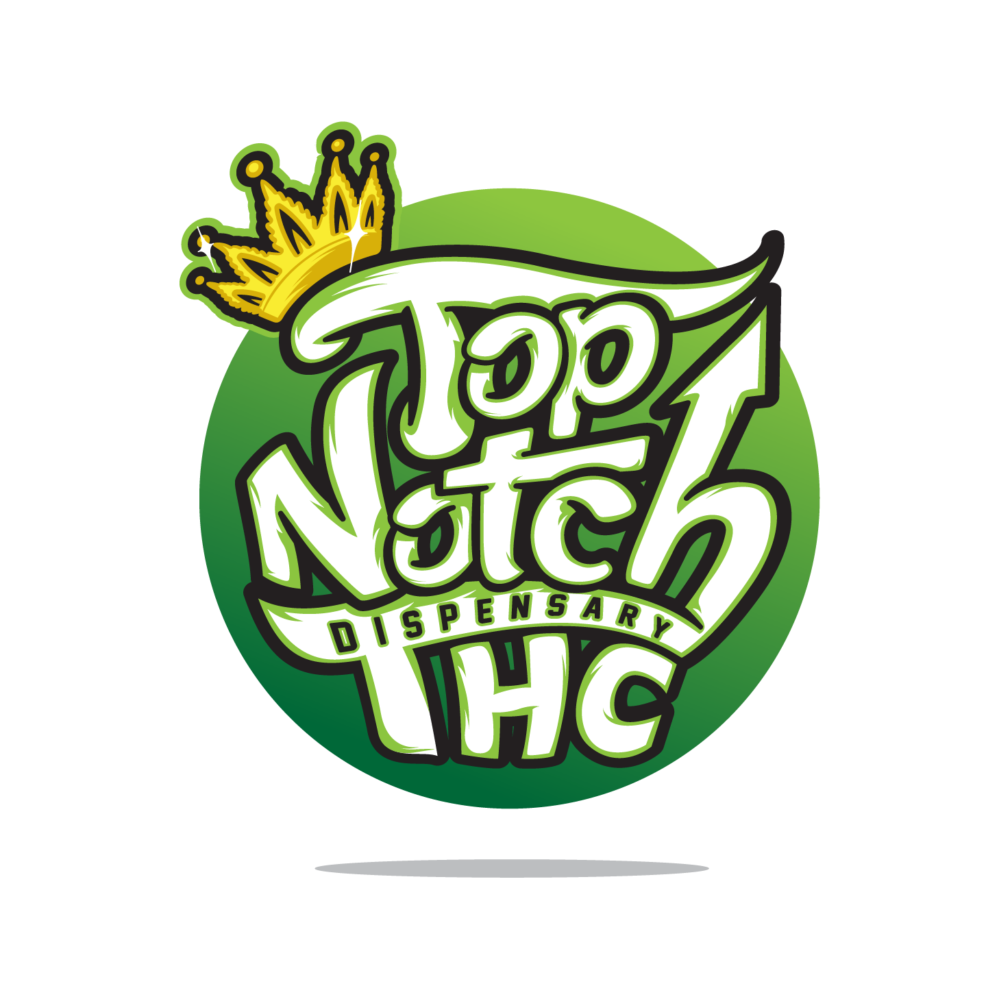 Diseño de Logo por greenblack para este proyecto | Diseño #20049685