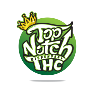 Diseño de Logo por greenblack para este proyecto | Diseño: #20049685