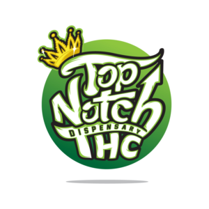 Diseño de Logo por greenblack para este proyecto | Diseño: #20049686