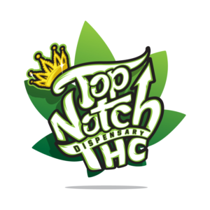 Diseño de Logo por greenblack para este proyecto | Diseño: #20049688