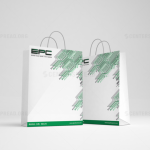 Packaging Design by CENTERSPREAD for this project | Design #18197957