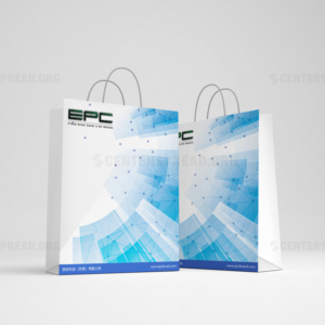 Packaging Design by CENTERSPREAD for this project | Design: #18197958