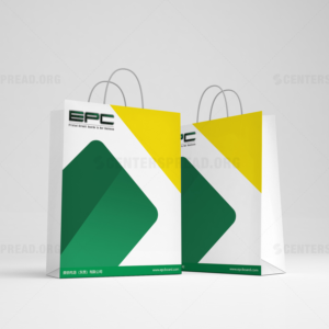 Packaging Design by CENTERSPREAD for this project | Design: #18197976