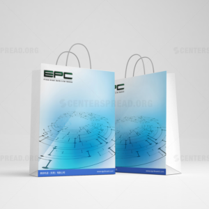 Packaging Design by CENTERSPREAD for this project | Design: #18197977