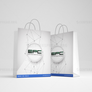 Packaging Design by CENTERSPREAD for this project | Design: #18197978