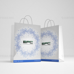 Packaging Design by CENTERSPREAD for this project | Design: #18197979