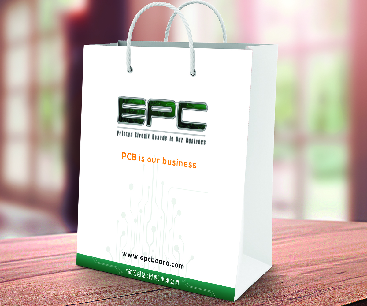 Diseño de Empaque por Your_Design para este proyecto | Diseño #18235898