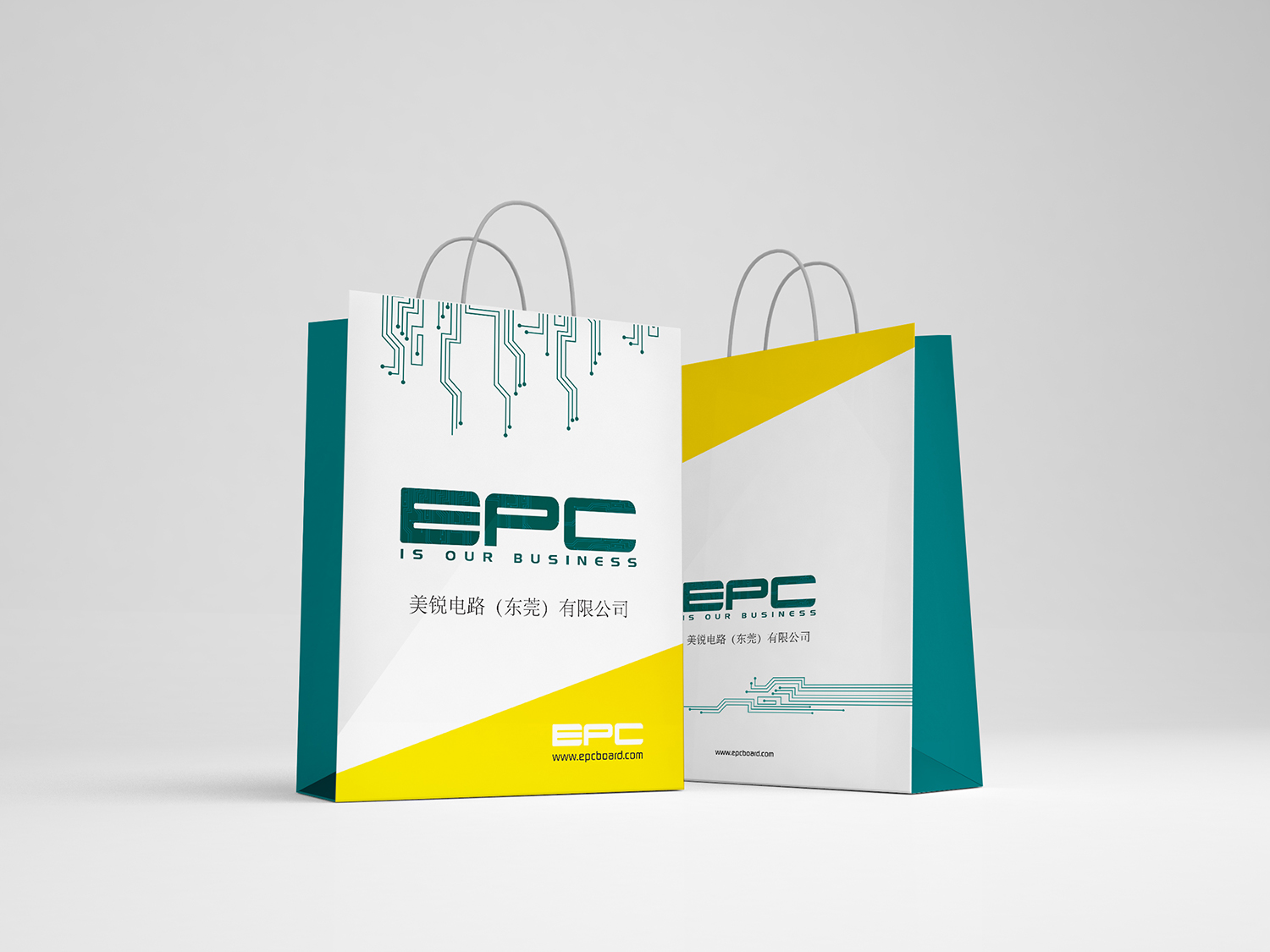 Diseño de Empaque por Suren Amarathunga para este proyecto | Diseño #18215305
