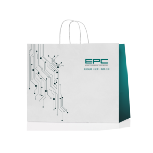 Packaging Design by elveneclipse for this project | Design: #18245335