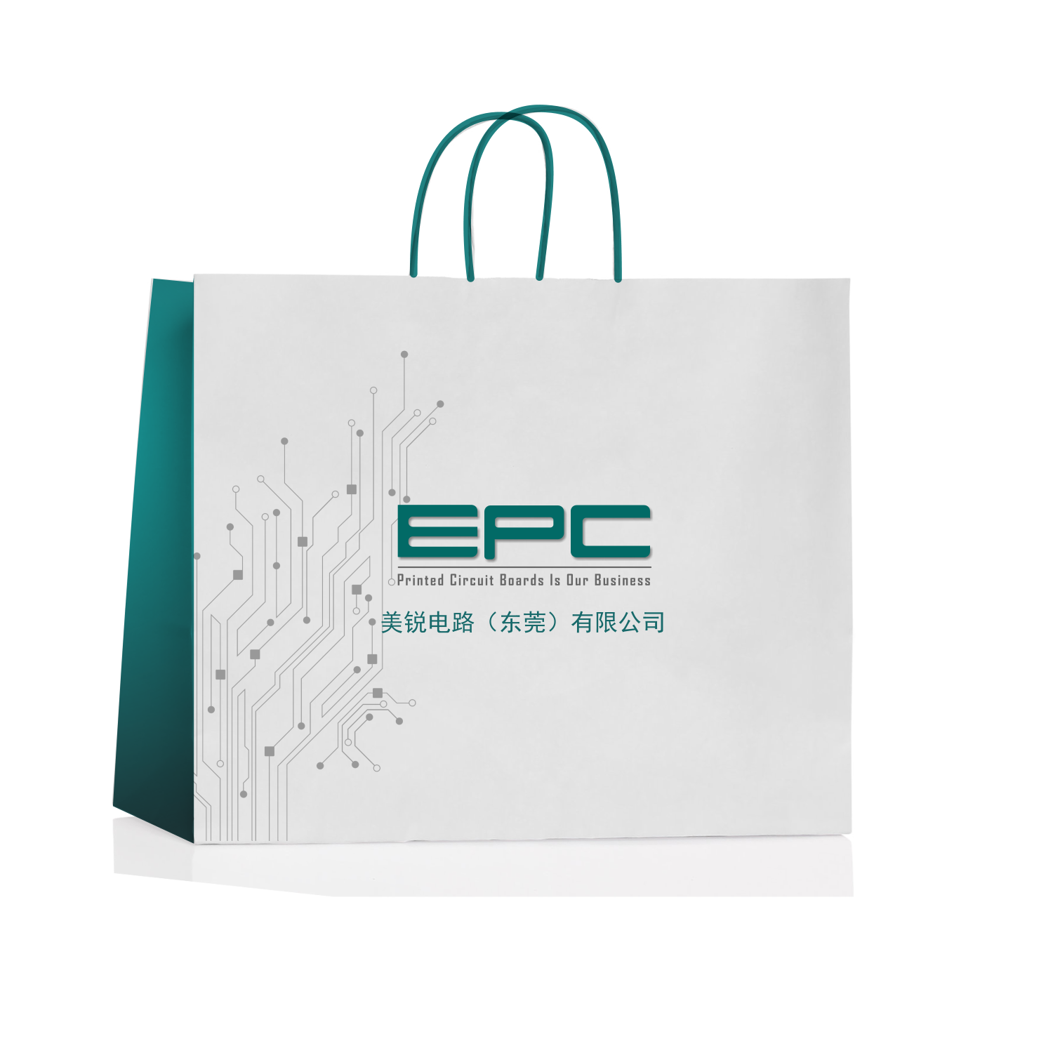 Diseño de Empaque por elveneclipse para este proyecto | Diseño #18245336