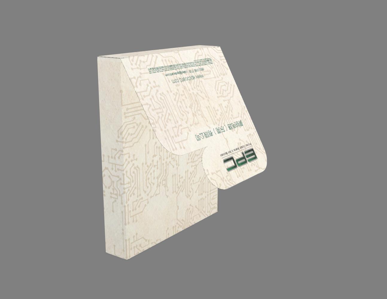 Verpackungs-Design von tharu.cre für dieses Projekt | Design #18249008