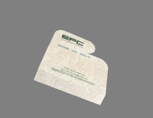 Packaging Design by tharu.cre for this project | Design: #18249010
