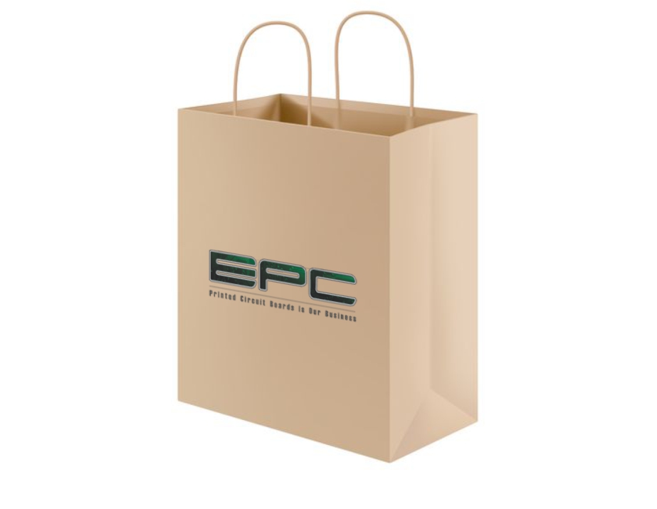 Packaging Design by fumbh.designs for this project | Design #18114007