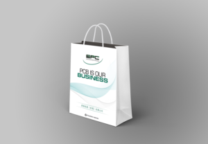 Packaging Design by Aurora:) for this project | Design: #18180536