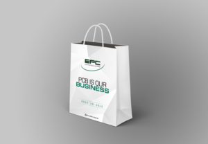 Packaging Design by Aurora:) for this project | Design: #18180537