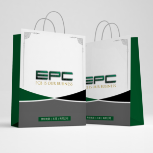 Packaging Design by paulkanjosh for this project | Design #18234148