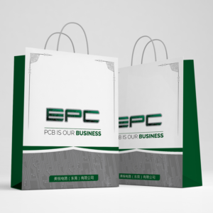 Packaging Design by paulkanjosh for this project | Design: #18234149