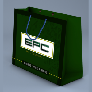 Packaging Design by paulkanjosh for this project | Design: #18234151
