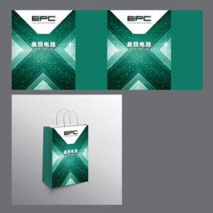 Packaging Design by Lee @ LoleepopDesign for this project | Design: #18241396