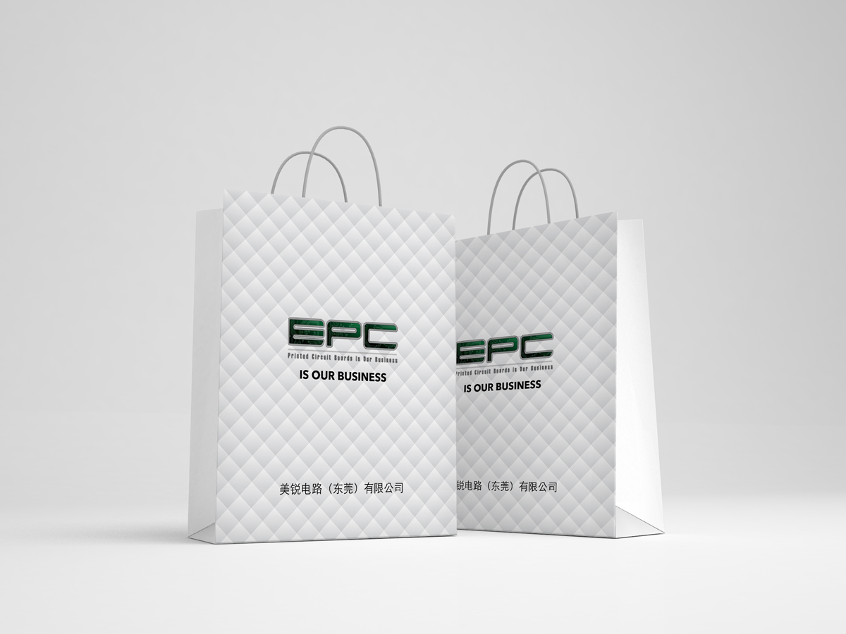 Verpackungs-Design von splendiny für dieses Projekt | Design #18228233