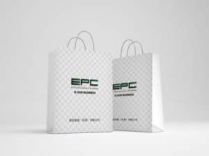 Packaging Design by splendiny