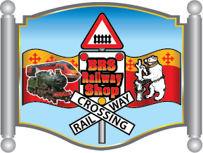 Logo Design by Frank Brittner Graphics